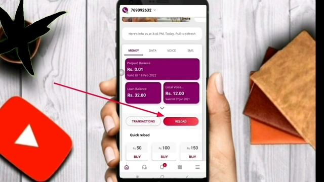 Online Recharge|Dialog Router,Dialog Tv,Dialog Sim|Sinhala смотреть онлайн