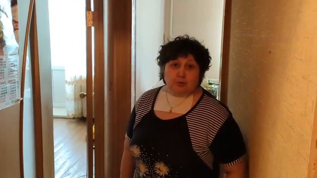Петропавловская 68 смотреть онлайн