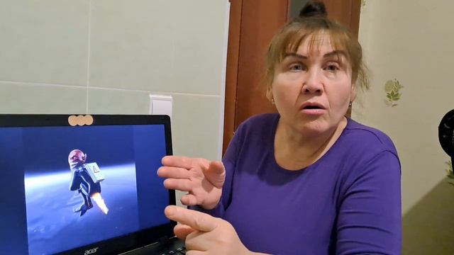 SIDODGI DUBOSHIT KICKFLIP Реакция
