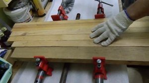 Российские стальные трубные струбцины-ваймы.