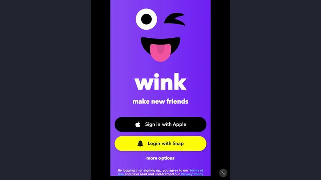 How to Login to Wink App | Sign in Wink App смотреть онлайн