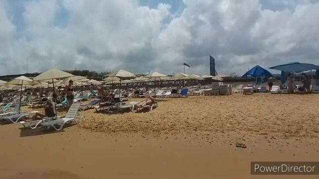 Убежали от Турков Девичник Отрываемся Мужчины Дома смотреть онлайн