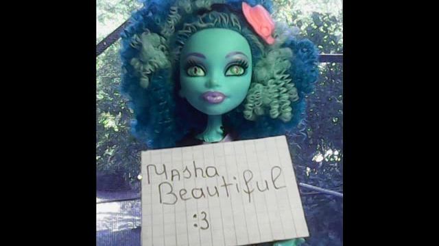 Stop Motion "Сигны" смотреть онлайн