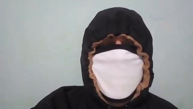 EN LA CARCEL ASI TE TRATA EL DIABLO UN BRUJO TUMBERO Y MUY CUCHILLO LARGO ATR смотреть онлайн