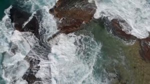 Нежная лечебная музыка здоровья и для успокоения нервной системы, глубокого релакса