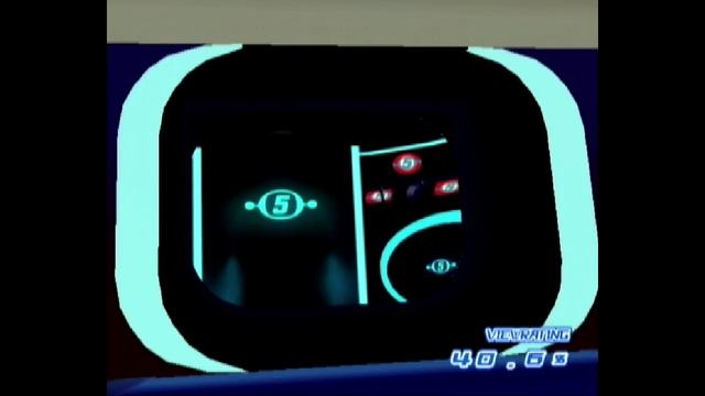 Space Channel 5: Part 2 [Dreamcast] - Полное прохождение с комментариями