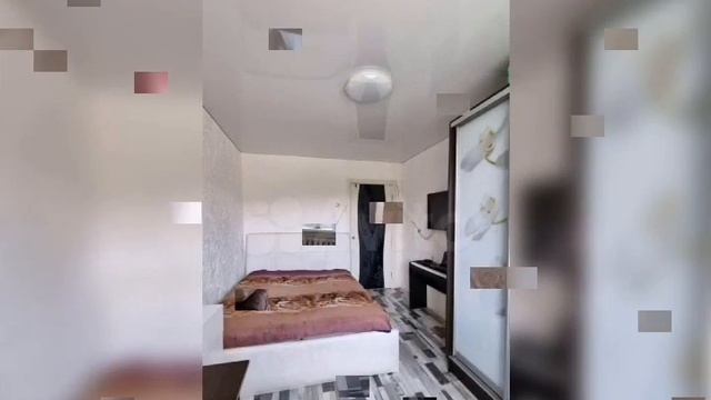 продажа квартиры смотреть онлайн