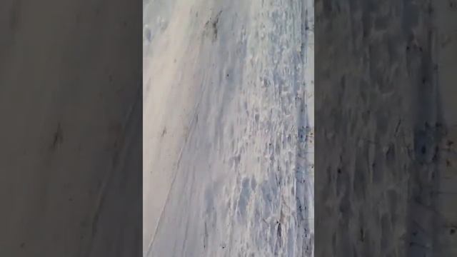 Крутояр рулит смотреть онлайн
