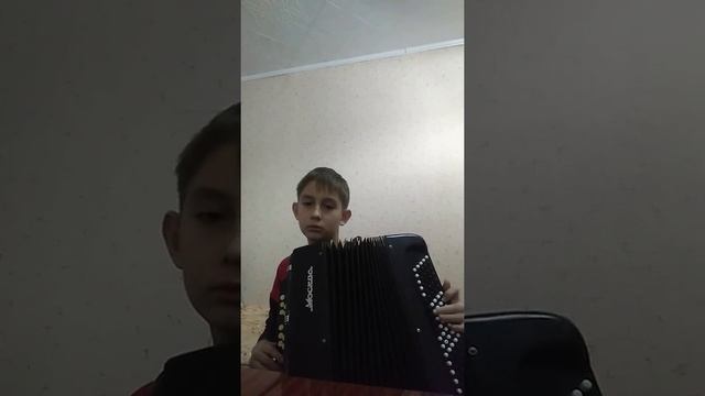 Мамин вальс. Любимой маме смотреть онлайн