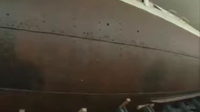 History of the Royal Navy Steam, Steel and Dreadnoughts (1806 1918) Documentary смотреть онлайн