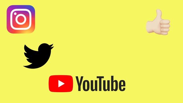 Creatory Blog Lauching Announcement смотреть онлайн