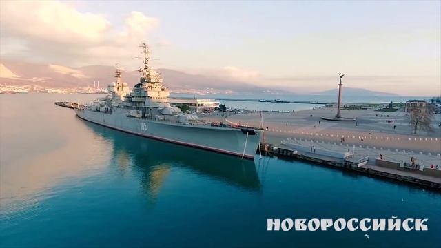 Людмила Корнева - Светлая даль (на стихи Алексея Фадеева) смотреть онлайн