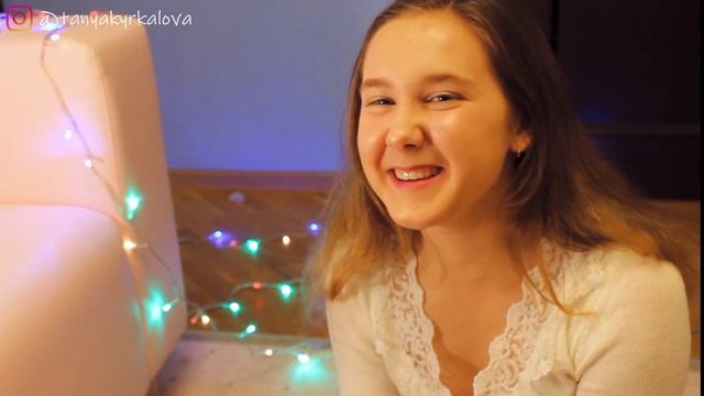 КАК ПОНРАВИТЬСЯ ПАРНЮ? | Читаю глупые советы из интернета смотреть онлайн