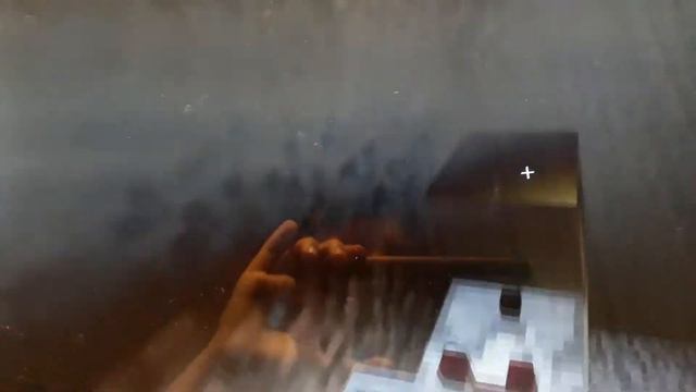 Как построить скрытый дом смотреть онлайн