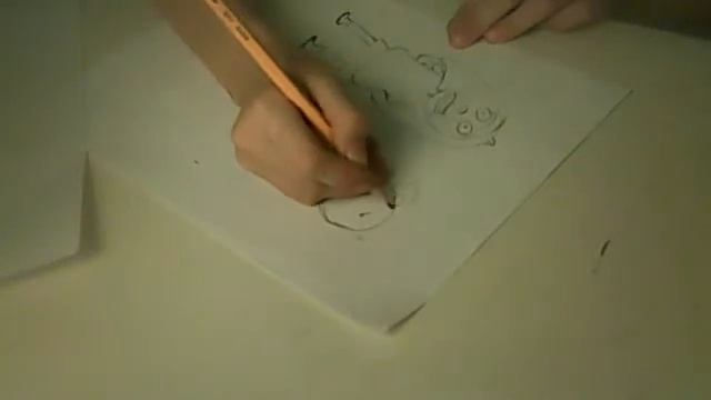 рисуем мейбл и диппера смотреть онлайн