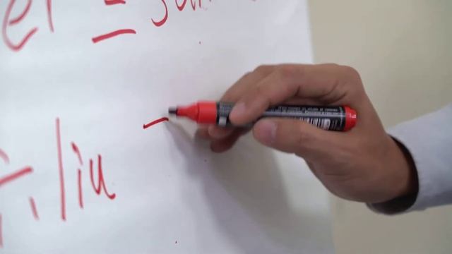 #китайскийязыкснуля# Как учить китайский язык? Запишитесь на вебинар Chinese First смотреть онлайн