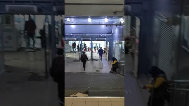 МЫТИЩИ-СТАНЦИЯ смотреть онлайн