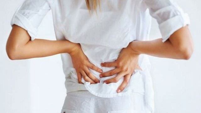 Корректор осанки купить Челябинск смотреть онлайн