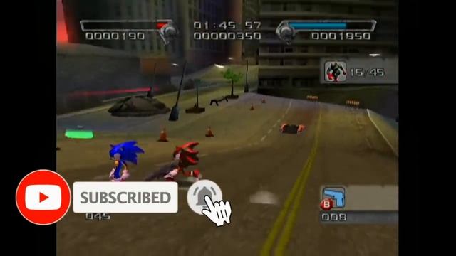 The BEST and WORST Sonic the Hedgehog Games! смотреть онлайн