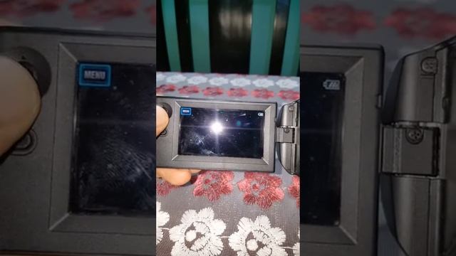 كيف تسخدم كاميرا #سونى cx240e .افضل مميزات وعيوب .unboxing #sony handycam cx240e смотреть онлайн