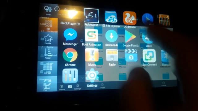 How to Put Logo or Image at the Center of CarWebGuru Xpander GLS 2019 смотреть онлайн
