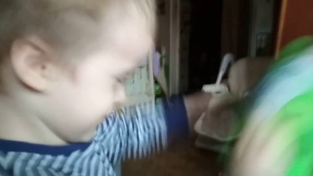 Гумибер смотреть онлайн