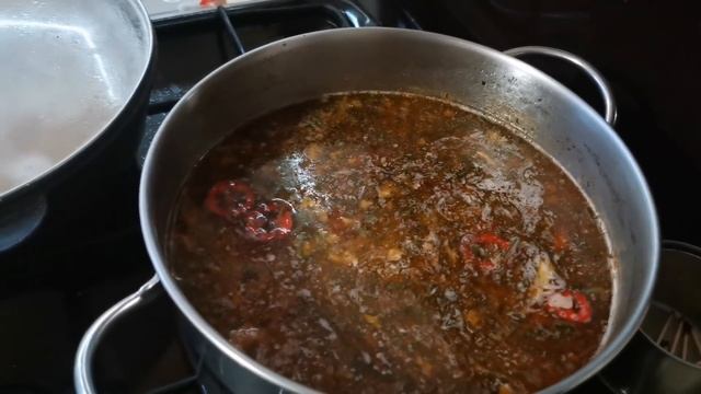 Куда уж Проще! Вкусно и Не дорого! смотреть онлайн