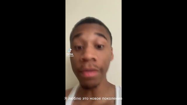 Что такое SHADOW WIZARD MONEY GANG смотреть онлайн