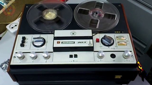 Сентябрь . ( Вот опять сентябрь подпалил листву . ) ВИА - 70е.mp4