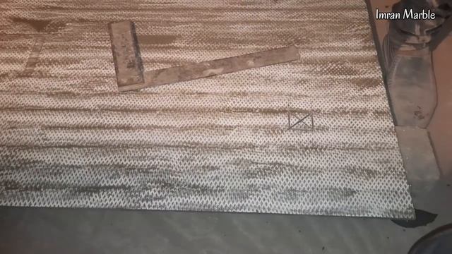 Bathroom 2X4 Tiles Installation In Chemical || Chemcial में 2X4 की टाइल्स कैसे लगाए Full Process смотреть онлайн