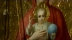 Жанна Бичевская. Мы- русские!