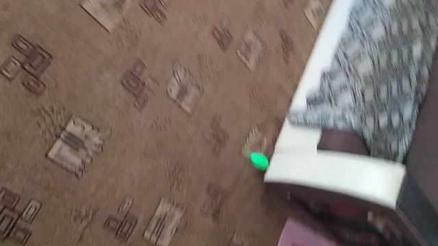 Аксаковский Кулак