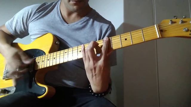It's Only Rock N' Roll The Rolling Stones Guitar Jamming смотреть онлайн