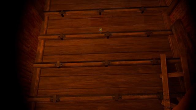 Assassin's Creed Nexus VR - Ezio is Back | VR Gameplay смотреть онлайн