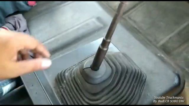 REVIEW MERCY SK2527 TRONTON EX.GG VS AXOR 4928T Pt. SIBA SURYA ?? смотреть онлайн