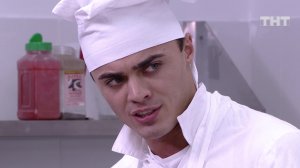 Дом-2: Скандал Купина и Алианы