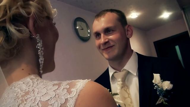 Алекссандр и Евгения смотреть онлайн