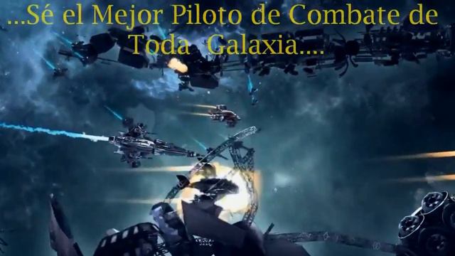 BUGOscuros Orbit Juego videos, Dark Orbit Spielvideos смотреть онлайн