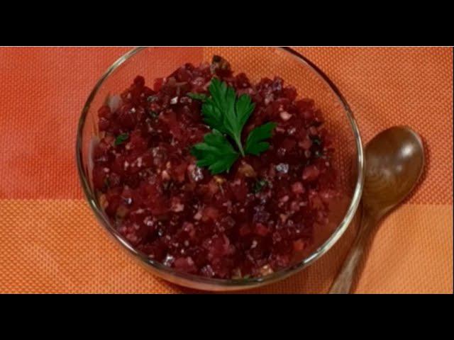 Свекла по царски смотреть онлайн