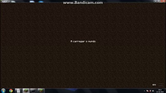 Como jogar no singleplayer multiplayer sem hamachi no minecraft pirata 1.5.2 смотреть онлайн