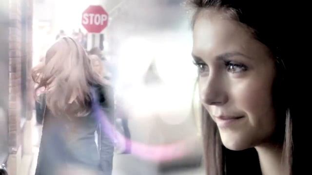 Деймон и Елена||DELENA||Музыкальная нарезка №2 смотреть онлайн