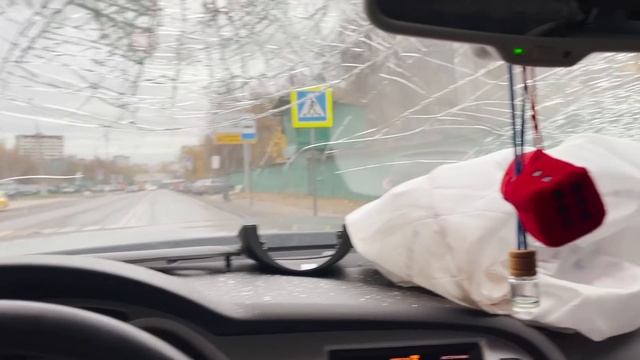 Audi A6: купи-продай. На сколько дорогая алюминиевая морда? смотреть онлайн