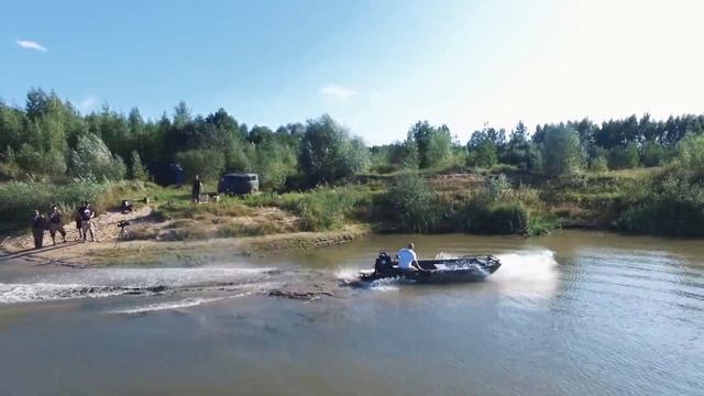 Mud motors boats mudracing! Newest mud motor BURLAK. смотреть онлайн