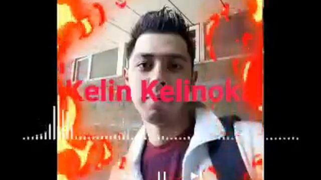 Shoh Balla-Kelin Kelinoka смотреть онлайн