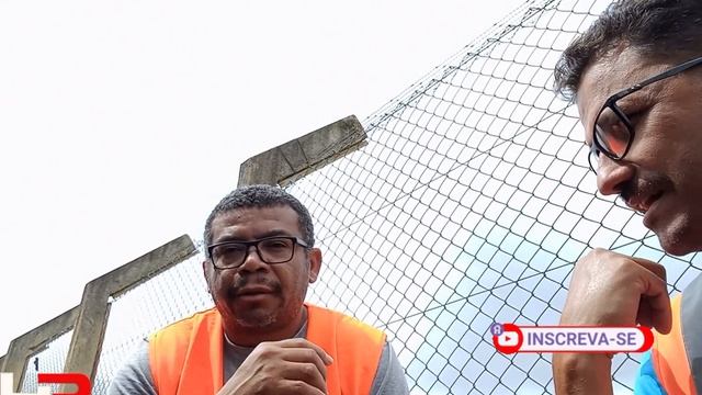 HD 78 Rodando Todo Brasil смотреть онлайн