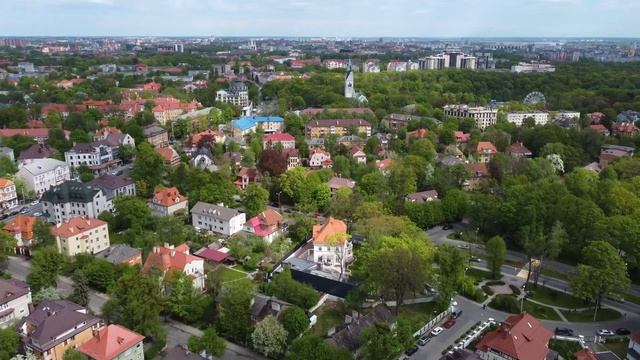 Amalienau Königsberg смотреть онлайн