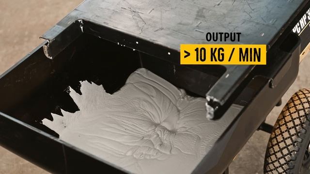 Wagner PlastCoat HP 30 смотреть онлайн