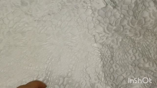 Не совсем удачный Поход с Секонд Хенд /У меня новая лампа для растерий /Сеем цветы ??????? смотреть онлайн