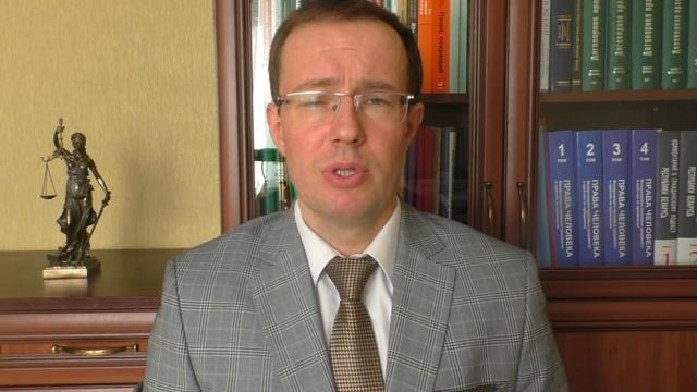 Исковая давность и приказное производство смотреть онлайн