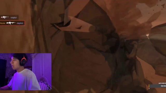 #en9rjee #l1berty #h9ije #neylon Сгорел иза нас